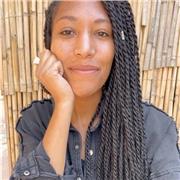 Spanisch Nachhilfe- für alle Altersklassen